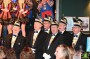 Thumbs/tn_Tonneprossen 2023 024.jpg